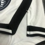 Brooklyn Nets NBA Shorts - Image 6