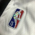 Brooklyn Nets NBA Shorts - Image 7