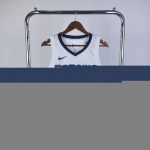 Men's Marcus Smart White Home Team Jersey