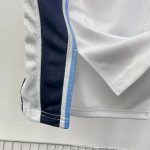 Men's Marcus Smart White Home Team Jersey - Image 6