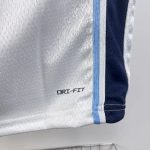 Men's Marcus Smart White Home Team Jersey - Image 8