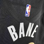Men's 2024 Desmond Bane Team Jersey - City Edition - Image 7
