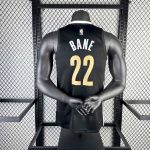 Men's 2024 Desmond Bane Team Jersey - City Edition - Image 12