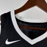 Men's 2024 Derrick Rose Team Jersey - City Edition - Image 3