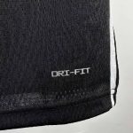Men's 2024 Derrick Rose Team Jersey - City Edition - Image 5
