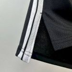Men's 2024 Derrick Rose Team Jersey - City Edition - Image 7