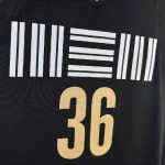 Men's 2024 Marcus Smart Team Jersey - City Edition - Image 6