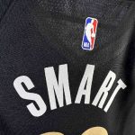 Men's 2024 Marcus Smart Team Jersey - City Edition - Image 9