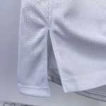 Men's 2023 Jure Holiday White Home Team Jersey - Image 6