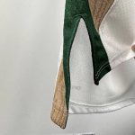 Men's 2024 Jayson Tatum White Team Jersey - City Edition - Image 6