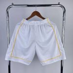 Miami Heat NBA Shorts - Image 6
