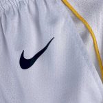 Miami Heat NBA Shorts - Image 7
