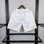 Miami Heat NBA Shorts - Image 10