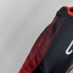 Men's 2024 Bam Adebayo Black Team Jersey - City Edition - Image 4