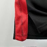 Men's 2024 Bam Adebayo Black Team Jersey - City Edition - Image 9