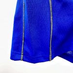 Yonth Kyrie Irving Blue Team Jersey - Image 6