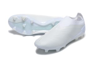 Predator Elite FG Soccer Boots - Image 5