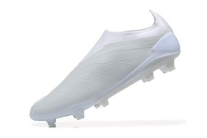 Predator Elite FG Soccer Boots - Image 7