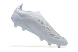 Predator Elite FG Soccer Boots - Image 8