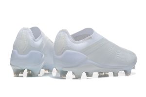 Predator Elite FG Soccer Boots - Image 10