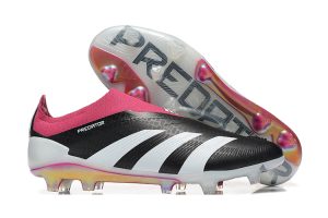 Predator Elite FG Soccer Boots