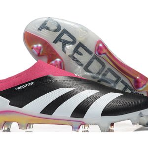 Predator Elite FG Soccer Boots