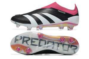 Predator Elite FG Soccer Boots - Image 3