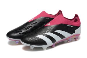 Predator Elite FG Soccer Boots - Image 4