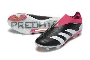 Predator Elite FG Soccer Boots - Image 5