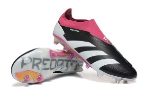 Predator Elite FG Soccer Boots - Image 6