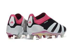 Predator Elite FG Soccer Boots - Image 7