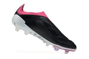 Predator Elite FG Soccer Boots - Image 9