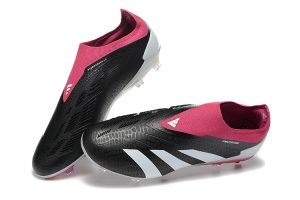Predator Elite FG Soccer Boots - Image 10
