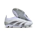 Predator Elite FG Soccer Boots