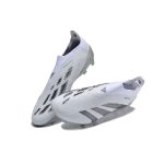 Predator Elite FG Soccer Boots - Image 2