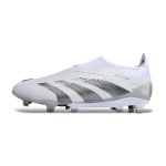 Predator Elite FG Soccer Boots - Image 3