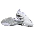 Predator Elite FG Soccer Boots - Image 5