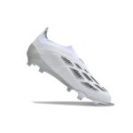 Predator Elite FG Soccer Boots - Image 7