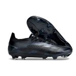 Predator Elite FG Soccer Boots