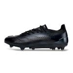 Predator Elite FG Soccer Boots - Image 2