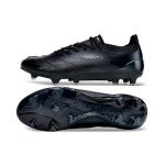 Predator Elite FG Soccer Boots - Image 3