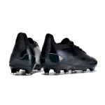 Predator Elite FG Soccer Boots - Image 4