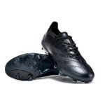 Predator Elite FG Soccer Boots - Image 5