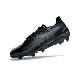 Predator Elite FG Soccer Boots - Image 6
