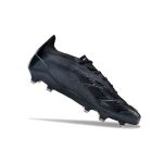 Predator Elite FG Soccer Boots - Image 7
