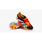 Predator Elite FG Soccer Boots - Image 2