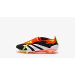 Predator Elite FG Soccer Boots - Image 3
