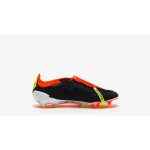 Predator Elite FG Soccer Boots - Image 4