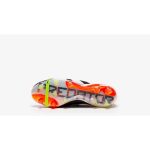 Predator Elite FG Soccer Boots - Image 5