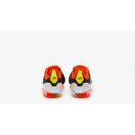 Predator Elite FG Soccer Boots - Image 6